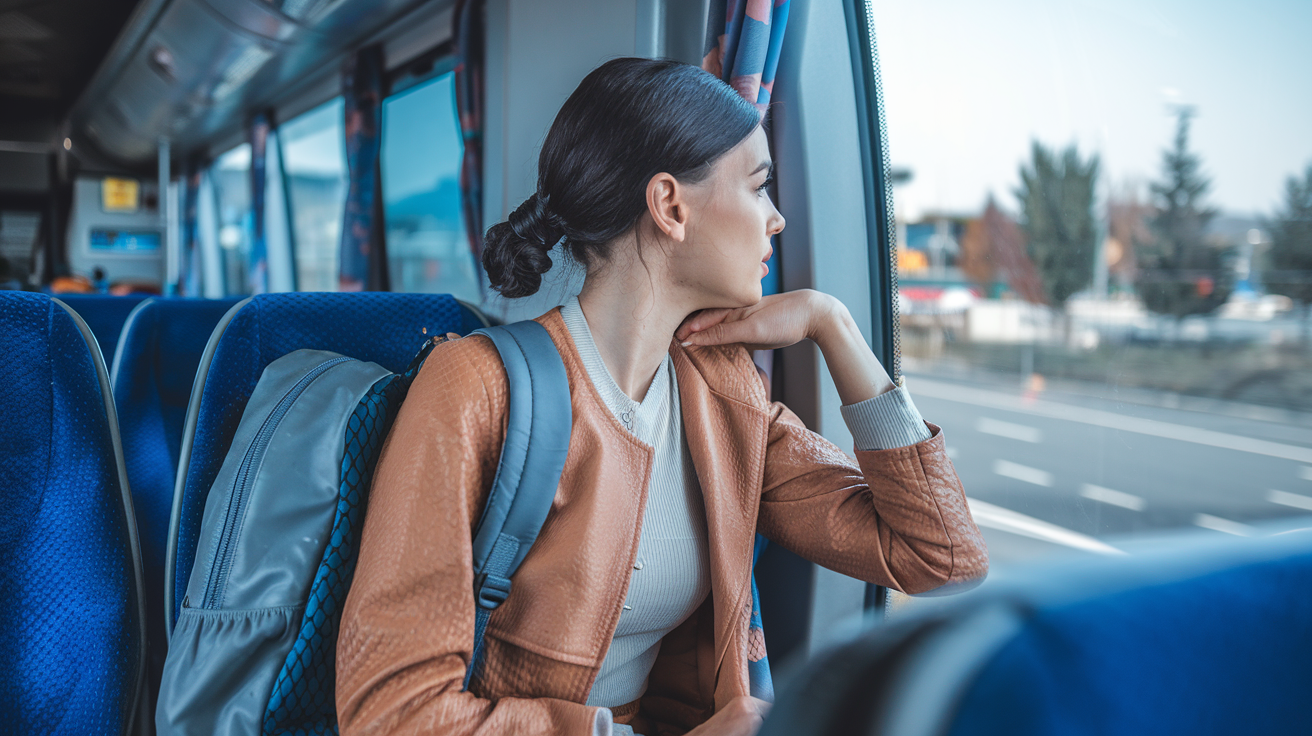 Airport Transfer from Istanbul Airport to İnegöl: Your Complete Guide